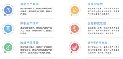 知業科技助力某有色金屬企業打造5G全連接工廠 管理咨詢與數字化轉型實踐
